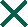 bt_guanbi