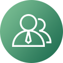index_icon06_