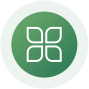 index_icon17