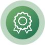index_icon27_