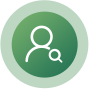 index_icon31_