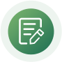 index_icon32