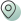 ly_icon05