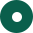 n_icon03_