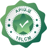 API��Ʒ�����֤