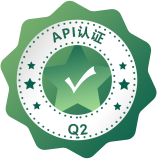 API Q2��֤