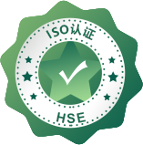 HSE ��ȫ����ȫ����������ϵͳ��֤