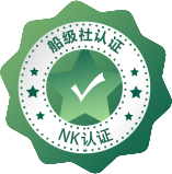 NK��֤��ѯ