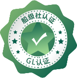 GL��֤��ѯ