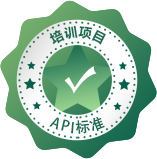 API�߶���ѵ